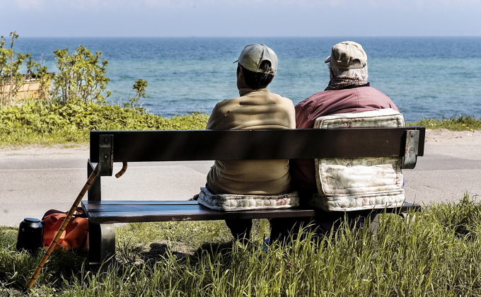 /media/04almwpy/colourbox6953985.jpg?width=680&height=420&v=1dbe5d31481c270