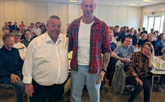 /media/1ymnjl0i/ny-formand-svend-og-brian.jpg?width=340&height=210&v=1dcd27502874ba0