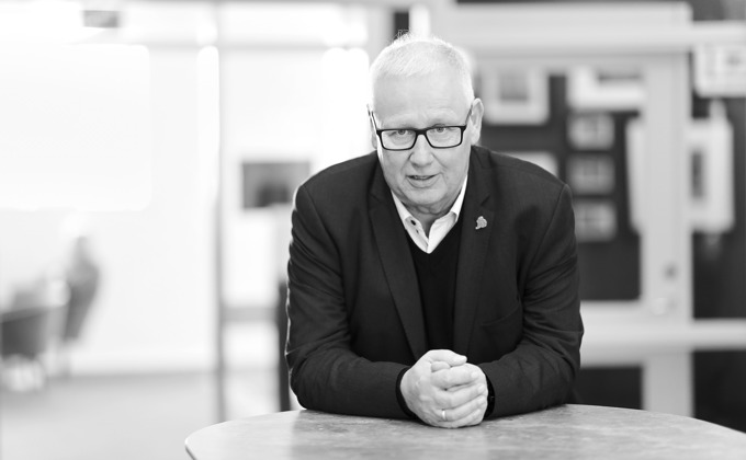 /media/1zug0wqs/forbundsformand-ole-wehlast-web-1.jpg?width=680&height=420&v=1db4bd1fb9844f0