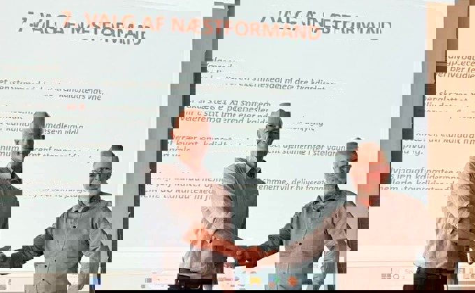 /media/25kbx1f3/thomas-birkefeldt-hansen-ny-naestformand-i-ostjylland.jpg?rxy=0.6335007700804597,0.20808376556347094&width=680&height=420&v=1dcae3cc8bcf610