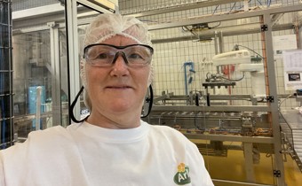 /media/2gahvhwx/gitte2.jpg?width=340&height=210&v=1dc11f5c7d7a350