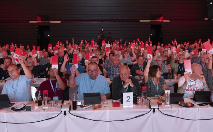 /media/2l1d0tz3/pic1_nu.jpg?width=680&height=420&v=1dc4734125d05f0