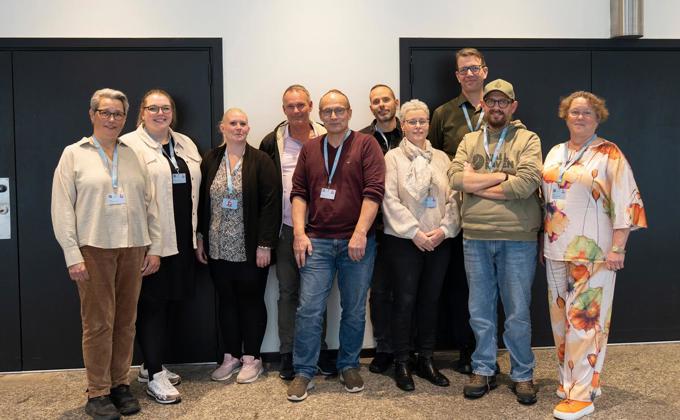 /media/3c2mba13/gruppe-butik.jpg?rxy=0.4999719799876809,0.10391911740436346&width=680&height=420&v=1dc4736a67a20e0