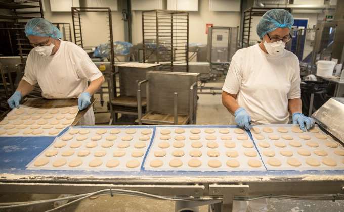 /media/3vfbdnn4/genre-bageri.jpg?width=680&height=420&v=1daff90cdf96ca0