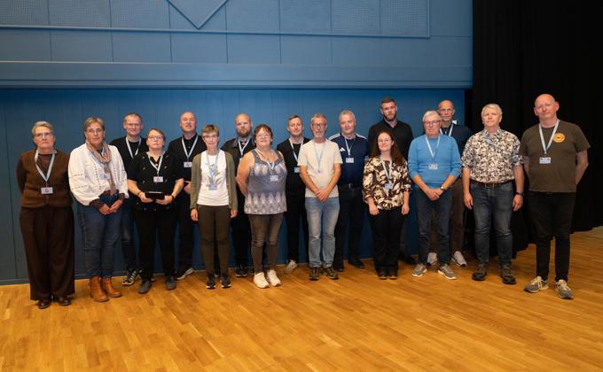 /media/4oplrwmw/forhandlingsudvalg-2025.jpg?width=680&height=420&v=1dc472d700e7b90