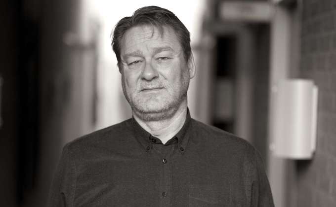 /media/4ush1msz/henrik-tonnesen-afdelingsformand-sjaelland-og-oerne.jpg?rxy=0.44228196266838743,0.36492223992223993&width=680&height=420&v=1db68ff837fc6a0