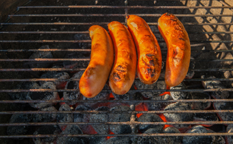 /media/4xrd20ao/grillpoelse.jpg?width=340&height=210&v=1dc11f5c7d7a350