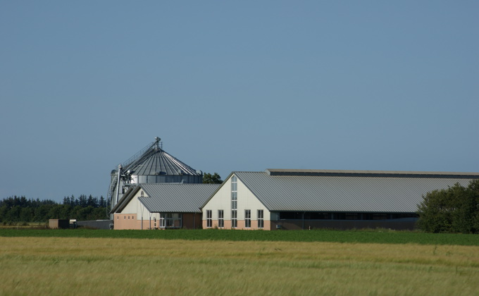 /media/4zyeqgmi/landbrug_genre.jpg?width=680&height=420&v=1daff90cddff130
