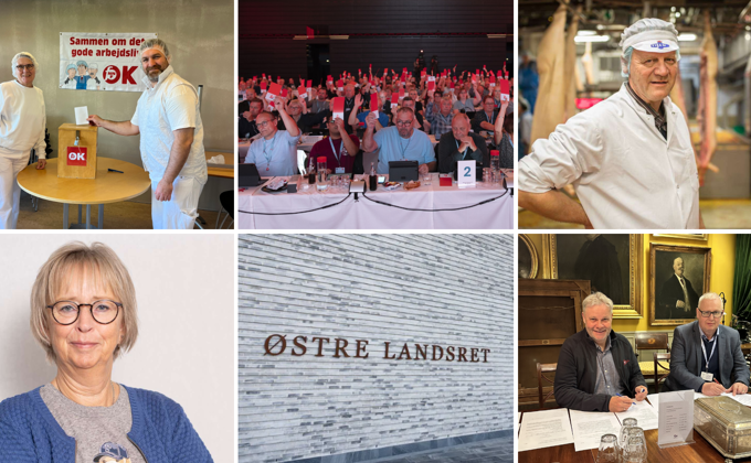 /media/5cebr1pi/kollage_25.png?width=680&height=420&v=1dc700f3b8fc350