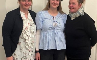 /media/5pkhxpk2/bente1.jpg?width=340&height=210&v=1db1735b8bea910