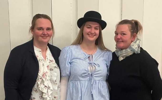 /media/5pkhxpk2/bente1.jpg?rxy=0.5159182645558905,0.011082532648912678&width=680&height=420&v=1dc8b7b2bc26270