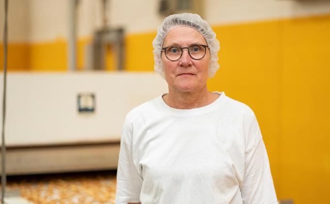 /media/afpnrxg4/gitte-bisca.jpg?rxy=0.6691611114554746,0.122700780213185&width=680&height=420&v=1dcb789b2da5d50