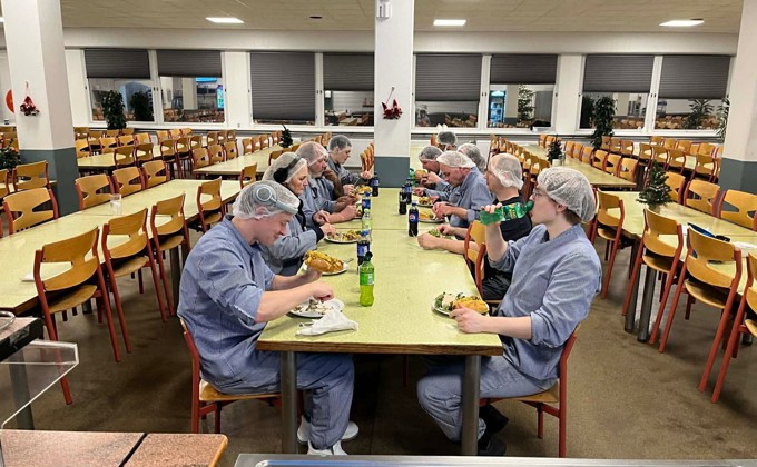 /media/akbaj2yl/pic1.jpg?width=680&height=420&v=1dc6ffe99591240