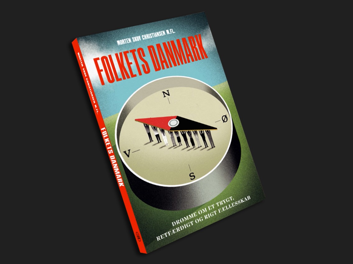 /media/apabdtpy/folkets-danmark.jpg?width=680&height=420&v=1dd61504942b790&format=webp&quality=80