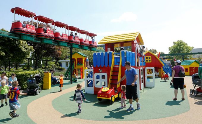 /media/b2ejge01/legoland-1.jpg?width=680&height=420&v=1dcf8aeb38afaa0