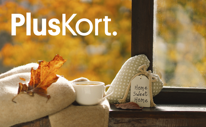 /media/c5un2hcf/efteraar_pluskort.jpg?width=680&height=420&v=1dd4670f5e10830