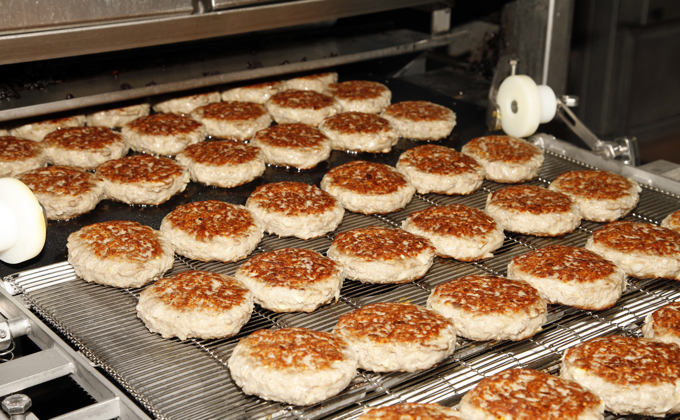 /media/ccaodpar/tulip_aalborg-frikadeller.jpeg?width=680&height=420&v=1dccd8e84be8200