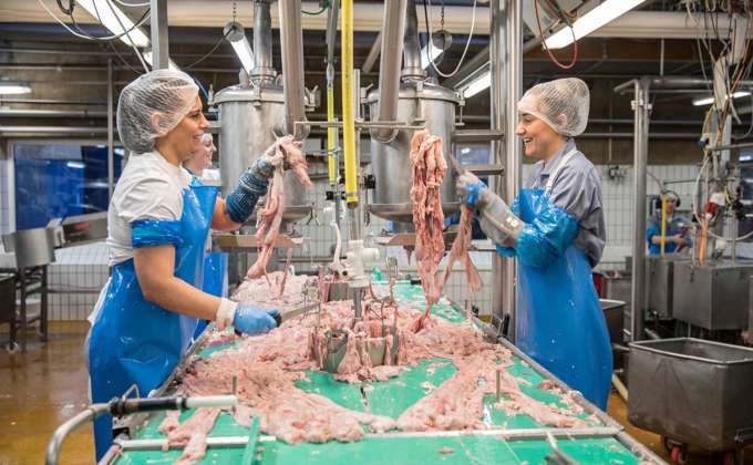 /media/czfnn0ie/genre-tarmrenser-blans.jpg?width=680&height=420&v=1daff997f8ee000