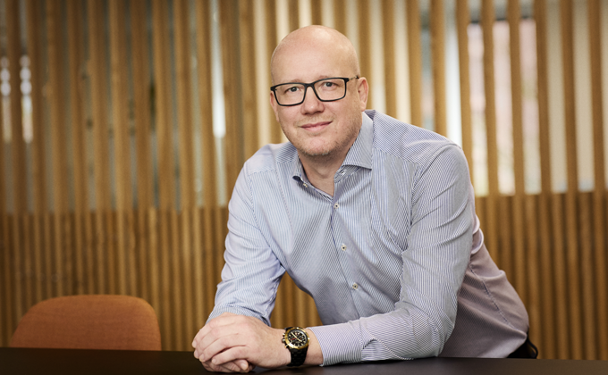 /media/dnhjip1n/kim_v3.png?rxy=0.9565261874440018,0&width=680&height=420&v=1dc5f9a0e5dc1a0