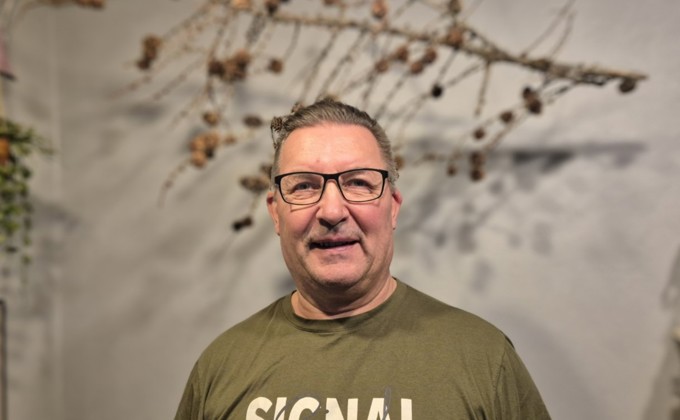 /media/e2xlx1r4/henrik_billede2.jpeg?width=680&height=420&v=1dcbc396ad4f010