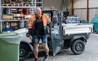 /media/gs4m4pmg/brian5-1600px.jpg?width=340&height=210&v=1dc11f5c7d7a350