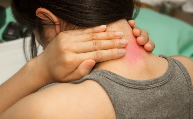 /media/gssdj4tj/genre-nakkesmerter.jpg?width=680&height=420&v=1daff90e45f3830