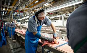 /media/hujp2zwl/slagter-genre.jpg?width=340&height=210&v=1dc11f5c7d7a350