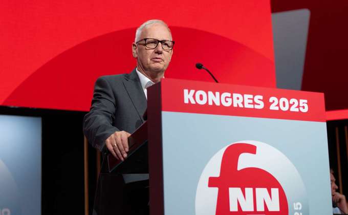 /media/id5bj1ah/nu_ole.jpg?width=680&height=420&v=1dc45ba2c01eeb0