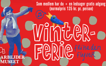 /media/iqcnojsm/arbejdermuseet-vinterferie-2026.jpg?rxy=0.5278957353482713,0.29716954746322094&width=340&height=210&v=1db0386f8a697d0