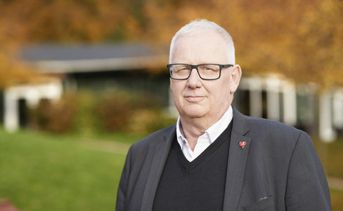 /media/iw2dsi0v/forbundsformand-ole-wehlast-4.jpg?width=680&height=420&v=1daff90dde38560