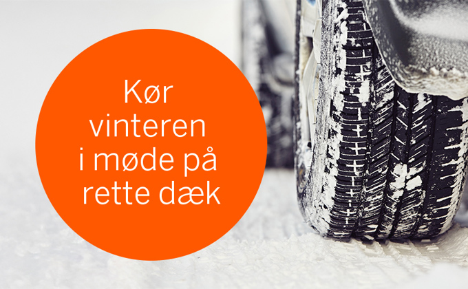 /media/jdlfwj0s/alka_vinter.jpg?rxy=0.4083184553329366,0.12362800469323502&width=680&height=420&v=1dc4f27606ac0c0