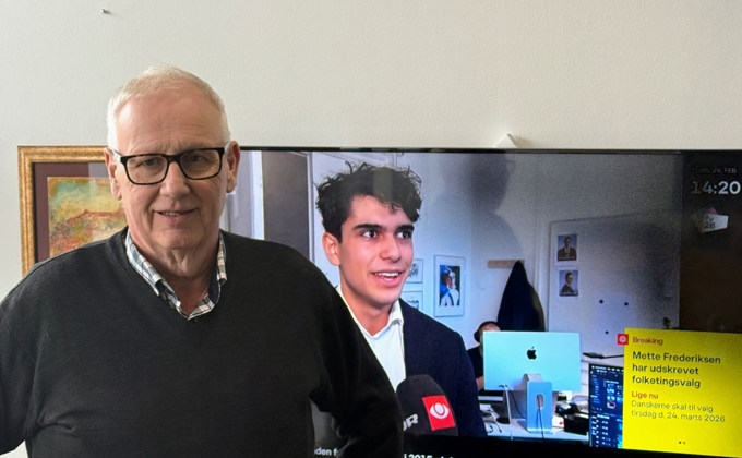 /media/kd5o0s21/ow-folketingsvalg.jpg?rxy=0.3207482101411925,0.47313252487061913&width=680&height=420&v=1dcaaf3aab907e0