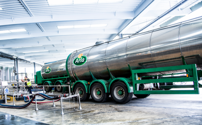 /media/ky2dfp0x/arla1.png?width=680&height=420&v=1dcee94388234a0