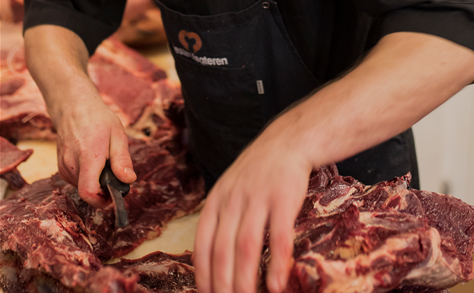 /media/ligdamtn/slagterbutik.png?width=680&height=420&v=1daff998275fa60