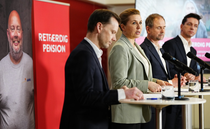 /media/m5kpfaqj/presse-tidlig-pension.jpg?rxy=0.4719289471456973,0.02096956911032991&width=680&height=420&v=1dcaca4b7742b10