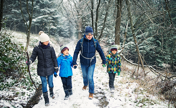 /media/nsxidikz/vinterferie-pluskort-nff-002.png?width=680&height=420&v=1daff90eff0f350