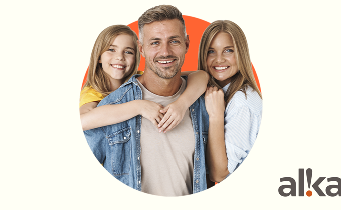 /media/o2ldpglv/alka_sundhedsforsikringer.png?width=680&height=420&v=1dd3ab00f46b490