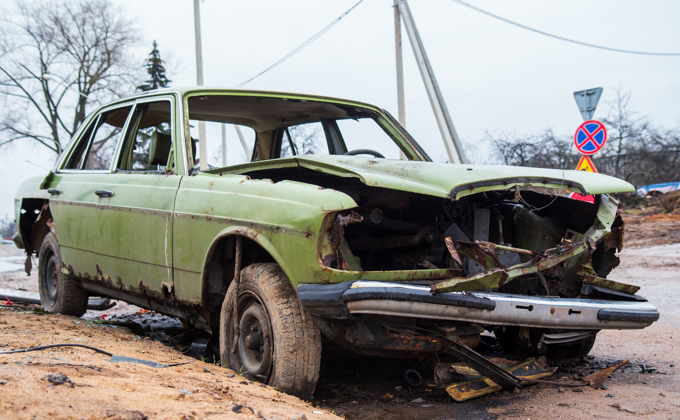 /media/oe2bvsqh/bil-skade.jpg?width=680&height=420&v=1dcb09063fe6d70