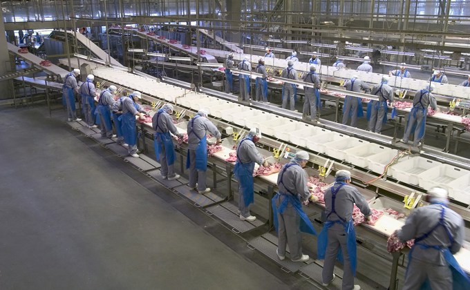 /media/ougdsqf1/dc-horsens-2.jpg?width=680&height=420&v=1db39a7482ea620