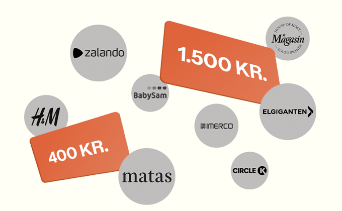 /media/qhkpnosm/alka-gavekort.png?width=680&height=420&v=1dd2b10d1b0a9f0