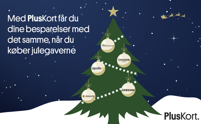 /media/rtadgqwg/v2_pluskort.jpg?width=680&height=420&v=1dc643e1aeb9930