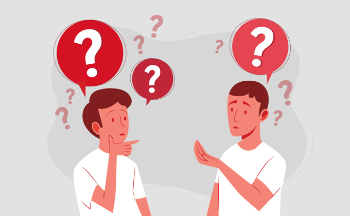 /media/s0bbb4en/faq-dagpenge-100.jpg?width=680&height=420&v=1daff9980dc95b0