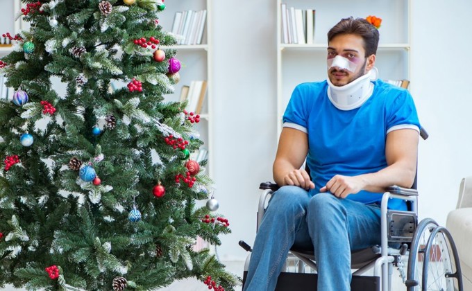 /media/sczdvujm/jul-arbejdsskade_1.jpg?rxy=0.7707387416706972,0&width=680&height=420&v=1dc6514efa8a330