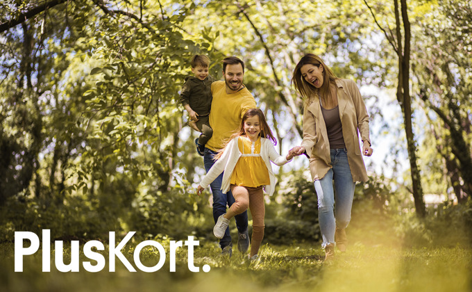 /media/tapnkc3f/pluskort_paaske.jpg?width=680&height=420&v=1dcbb8c3fdce910