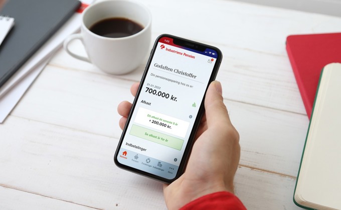 /media/tkxocfev/industriens-pension.jpg?width=680&height=420&v=1daff90db8a5320