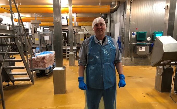 /media/u0dcor54/dan-hamborg-larsen.jpg?rxy=0.5132357441599511,0&width=680&height=420&v=1dcd33abfce3b40