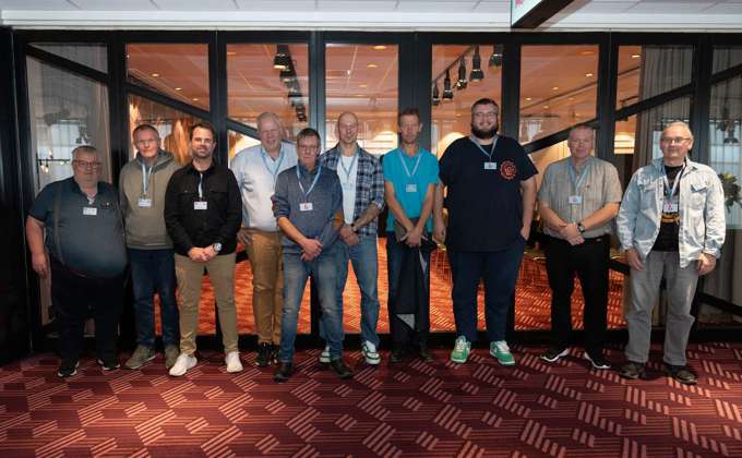 /media/u4qlek0d/slagter_2.jpg?width=680&height=420&v=1dc4745f50a22f0