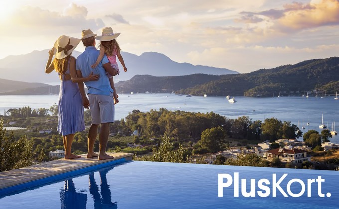 /media/uaafzmjz/nnf_banner_1440x870px.jpg?width=680&height=420&v=1dc8929bbf60800