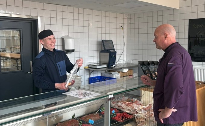 /media/ucqfigzs/v2_alex.jpeg?width=680&height=420&v=1dcd27502874ba0