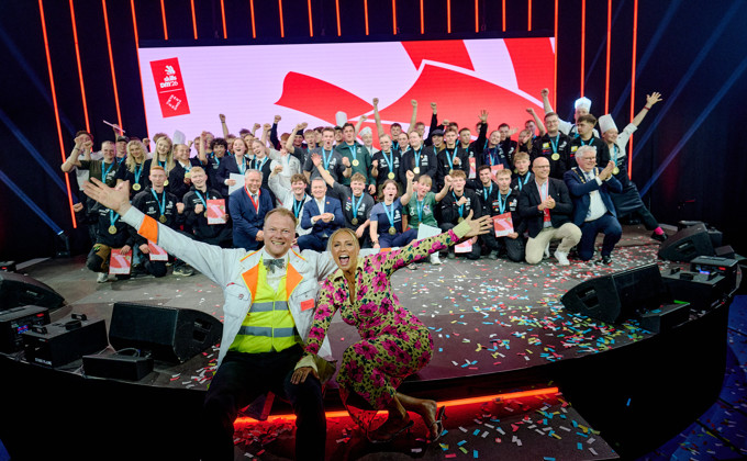 /media/uqthdoxp/header_skills.jpg?width=680&height=420&v=1dcd4bbce0be090